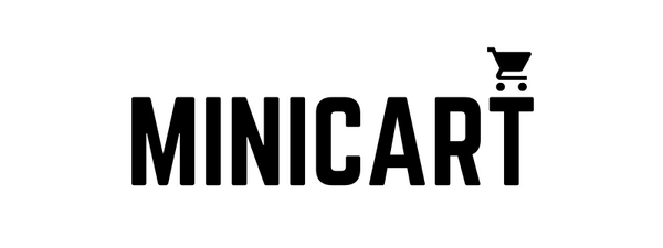 MINICART